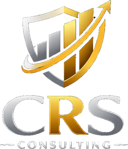 CRS Growth